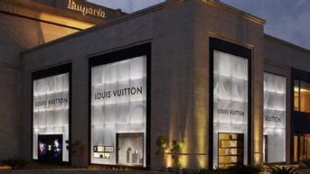 louis vuitton new delhi 2 emporio photos|louis vuitton new delhi.